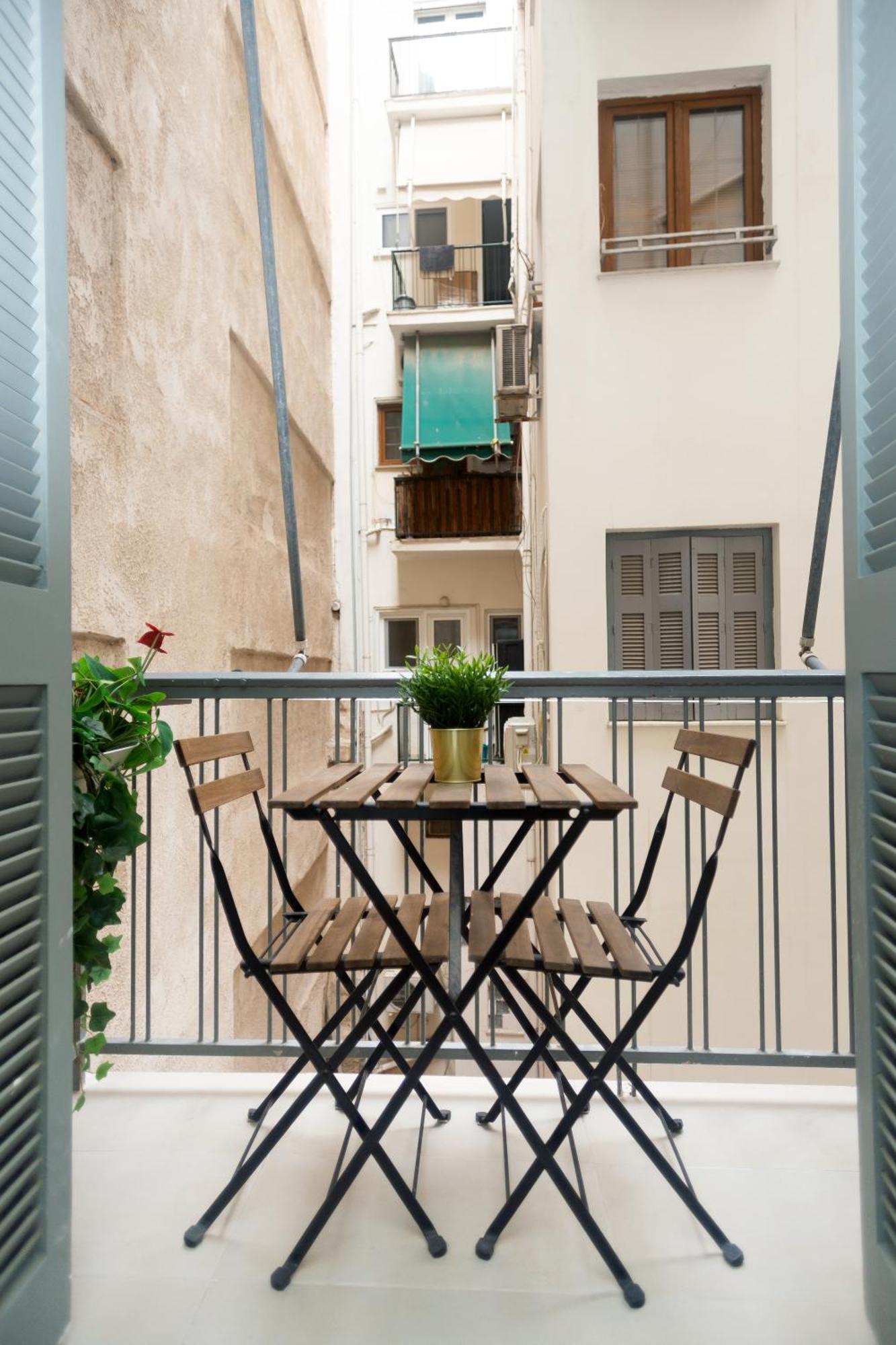 Kukaki Estate 1 Daire Atina Dış mekan fotoğraf