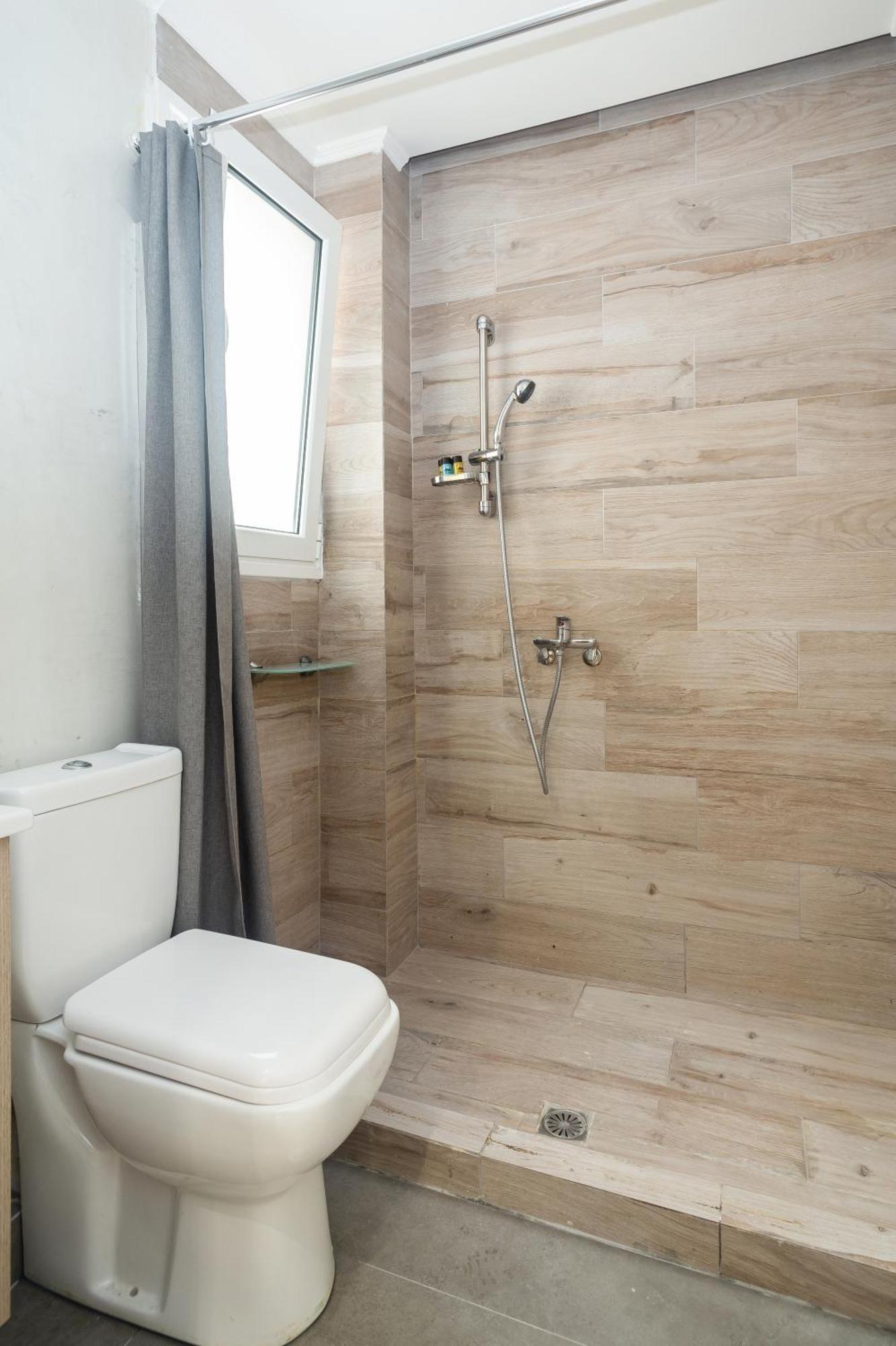 Kukaki Estate 1 Daire Atina Dış mekan fotoğraf